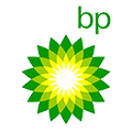 BP