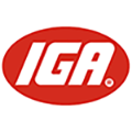 IGA