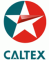 caltex