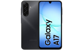Samsung A17 4G