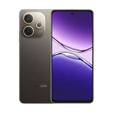Oppo A5 PRO 5G