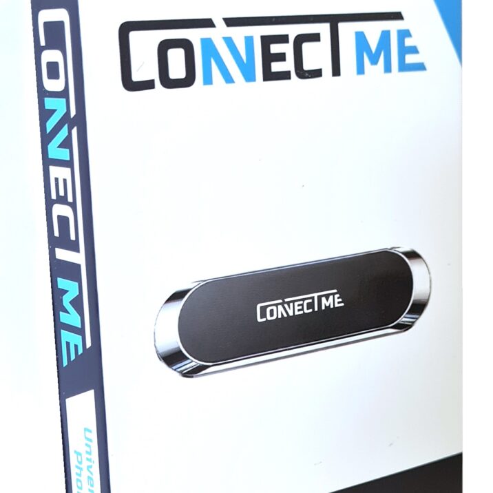Connect Me Magnetic Phone Holder