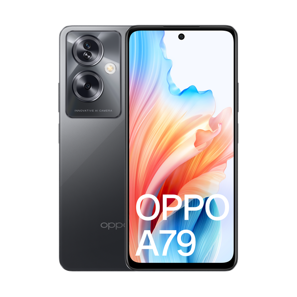 Oppo A79 5G