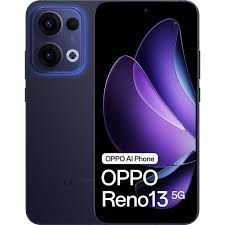 Oppo Reno 13 5G