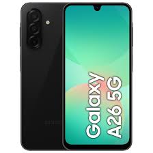 Samsung A26 5G