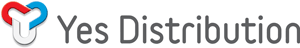 Yes Distribution