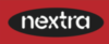 nextra